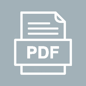Notified Coverage Books Feature Sheet.pdf